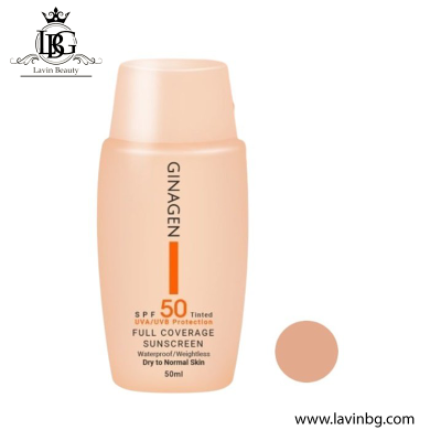 ضدافتاب-رنگی-پوست-خشک-ژیناژن-02