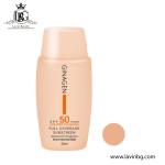 ضدافتاب-رنگی-پوست-خشک-ژیناژن-03