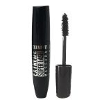 ریمل حجم دهنده یورن Extreme Super Lash