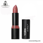 رژ-لب-جامد-یورن-105-لاوین