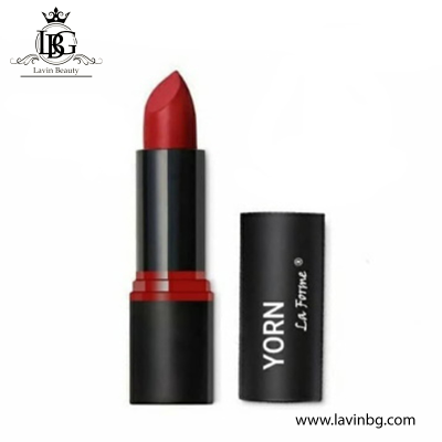 رژ-لب-جامد-یورن-108