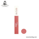 رژ-لب-مایع-یورن-201