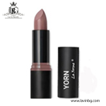 رژلب-جامد-یورن-102
