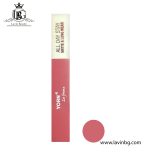 رژلب-مایع-یورن-202-لاوین