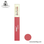 رژلب-مایع-یورن-205-لاوین