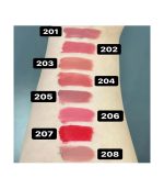 -رژلب-مایع-یورن-مدل-all-day-stay-شماره-208- (1)