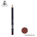 اسکار-510