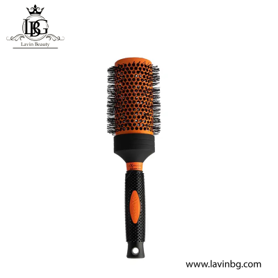 برس-پیچ-اکسیژن-53