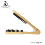 برس-چوبی-دوطرفه-وی-کی