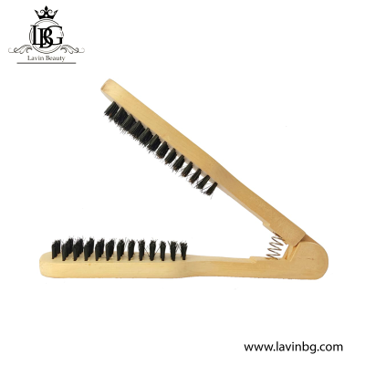 برس-چوبی-دوطرفه-وی-کی