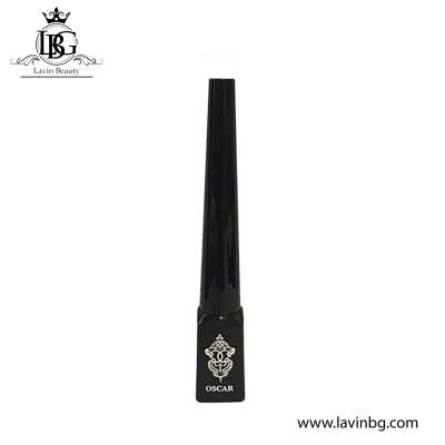 خط-چشم-ماژیکی-بلک-کتس-اسکار