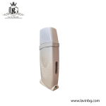 دستگاه-گرم-کننده-وکس-خشابی-رویال