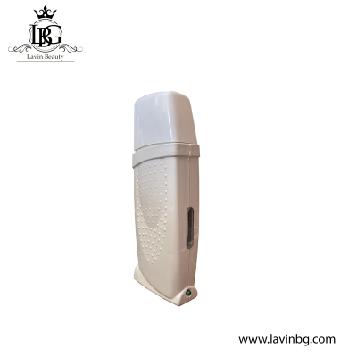 دستگاه-گرم-کننده-وکس-خشابی-رویال