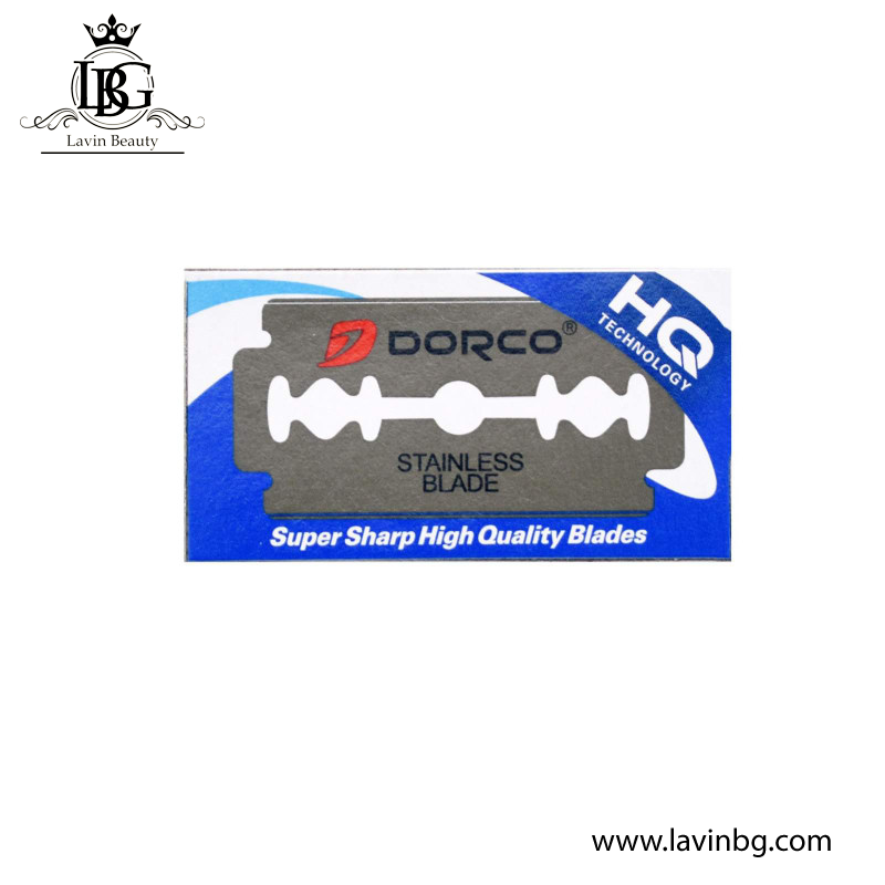 دورکو دورکو