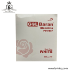 دکلره-گلباران-500-گرم