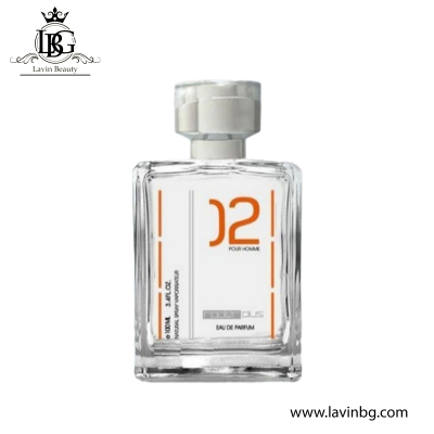 رودیر-مولکول