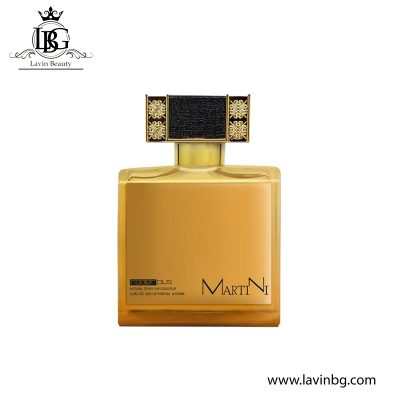رودیر-پلاس-مارتینی