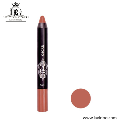 رژ-اسکار-105