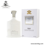 عطر-جیبی-سیلور-مونتال-اسکو