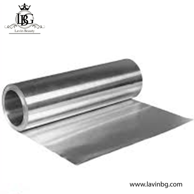 فویل-جی-کات-500