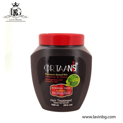 ماسک-مو-مورینگا-اورتانیس