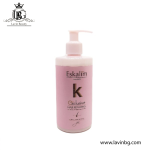 ماسک-مو-کراتین-اسکالیم-300-میل