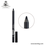 مداد-چشم-کلاسیک-اسکار