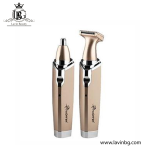 موزن-3110
