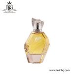 پیرلند-VIP