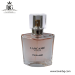 پیرلند-لانکوم