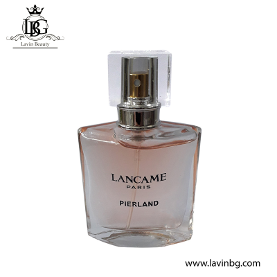 پیرلند-لانکوم