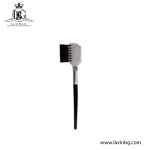 چتکه-ابرو-مکس-فاکتور