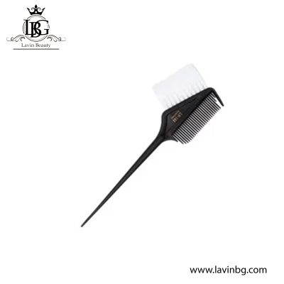 چتکه-دوطرفه