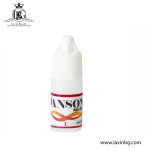 چسب-جانسون