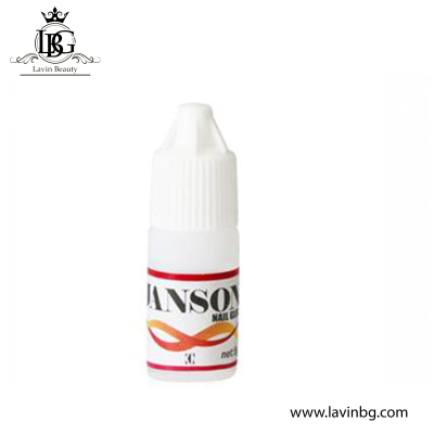 چسب-جانسون