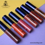 گلدن-هوگر-رژ-مایع
