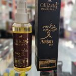 روغن-آرگان-اورتانیس