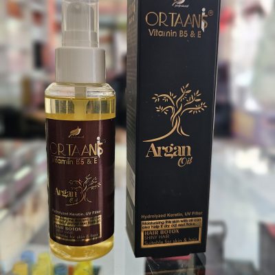 روغن-آرگان-اورتانیس