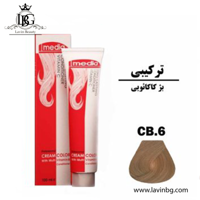 CB6