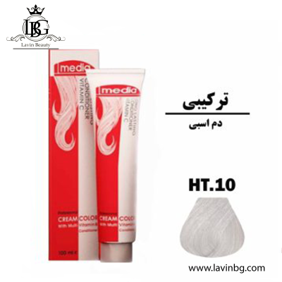 HT10