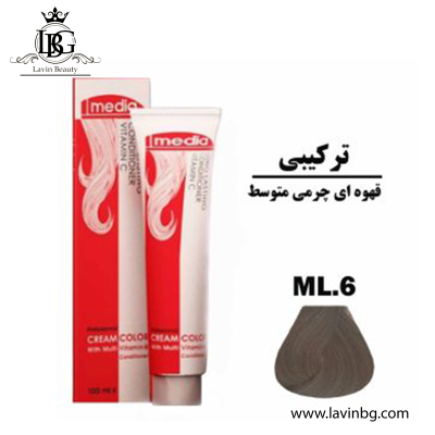 ML.6