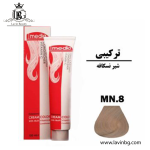 MN8