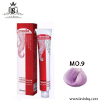 mo9