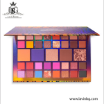 ایکس-مایستیک