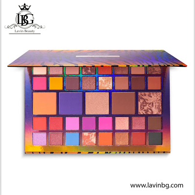 ایکس-مایستیک