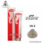 مدیا-10.2