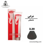 مدیا-3.20