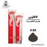 مدیا-4.53