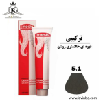 مدیا-5.1