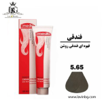 مدیا-5.65